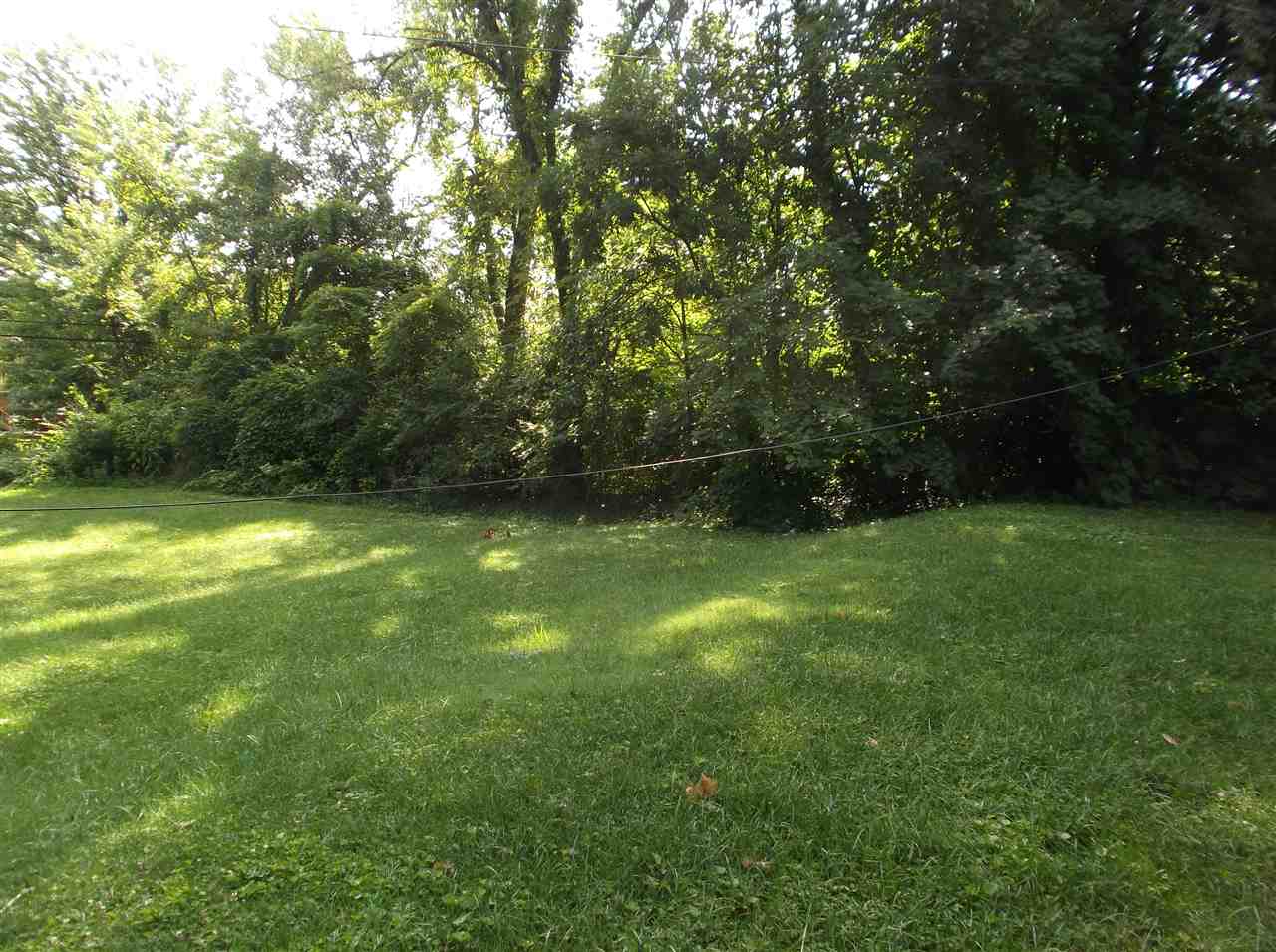 3602 W Parkview Dr, Bloomington, IN 47404 photo 20