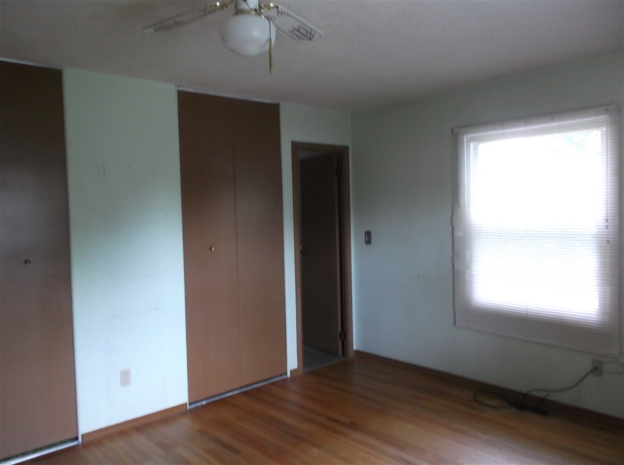 3602 W Parkview Dr, Bloomington, IN 47404 photo 10