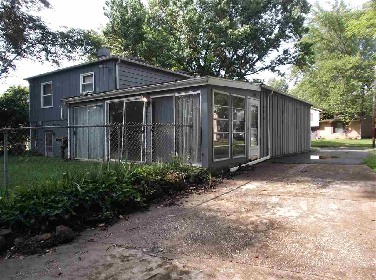 3602 W Parkview Dr, Bloomington, IN 47404 photo 16
