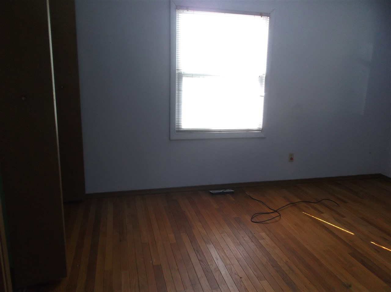3602 W Parkview Dr, Bloomington, IN 47404 photo 7