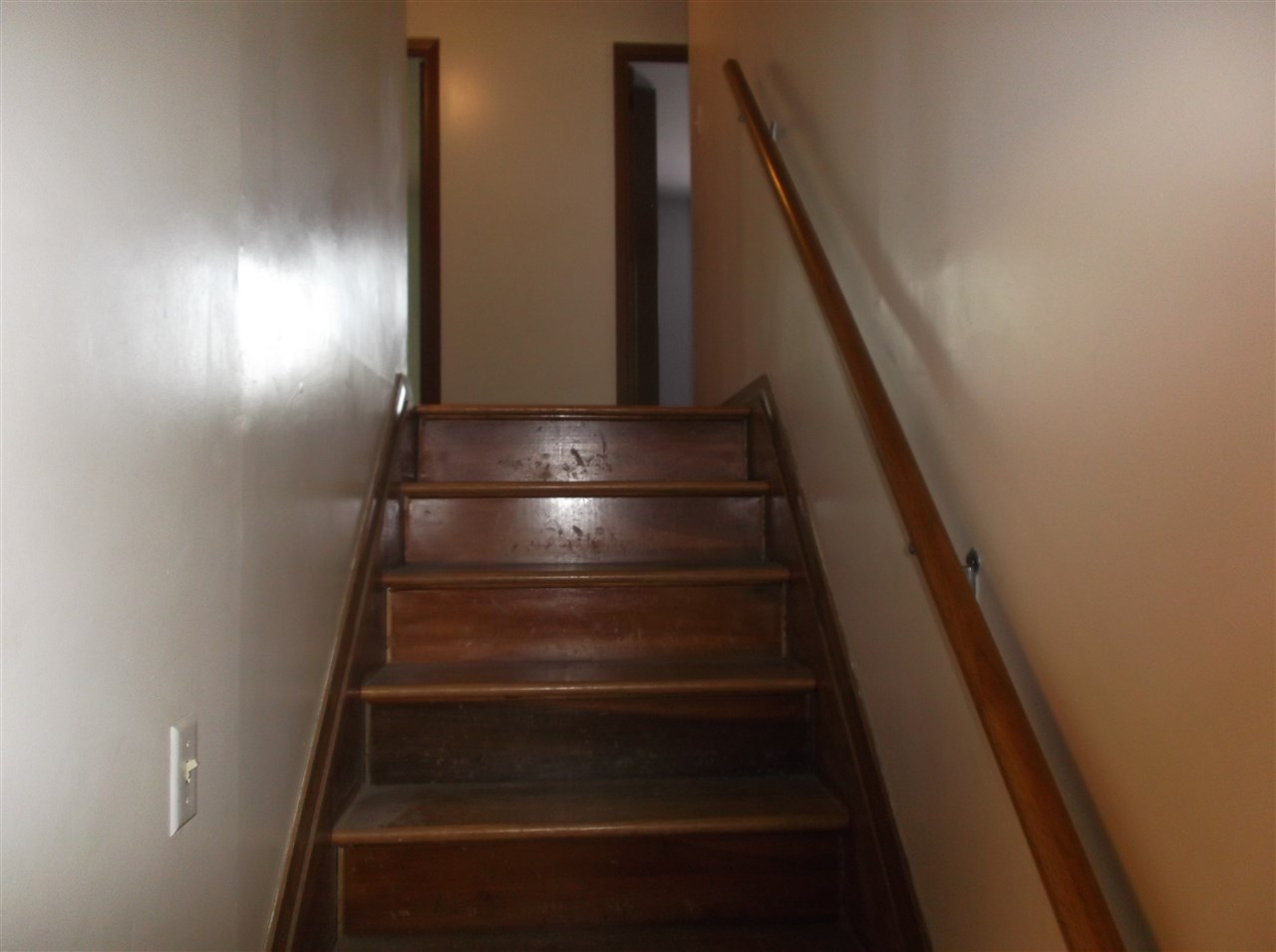 3602 W Parkview Dr, Bloomington, IN 47404 photo 4