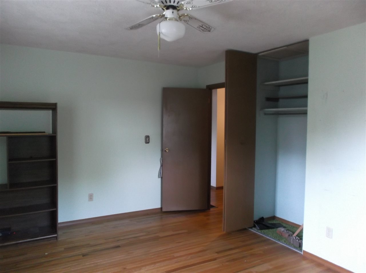 3602 W Parkview Dr, Bloomington, IN 47404 photo 9