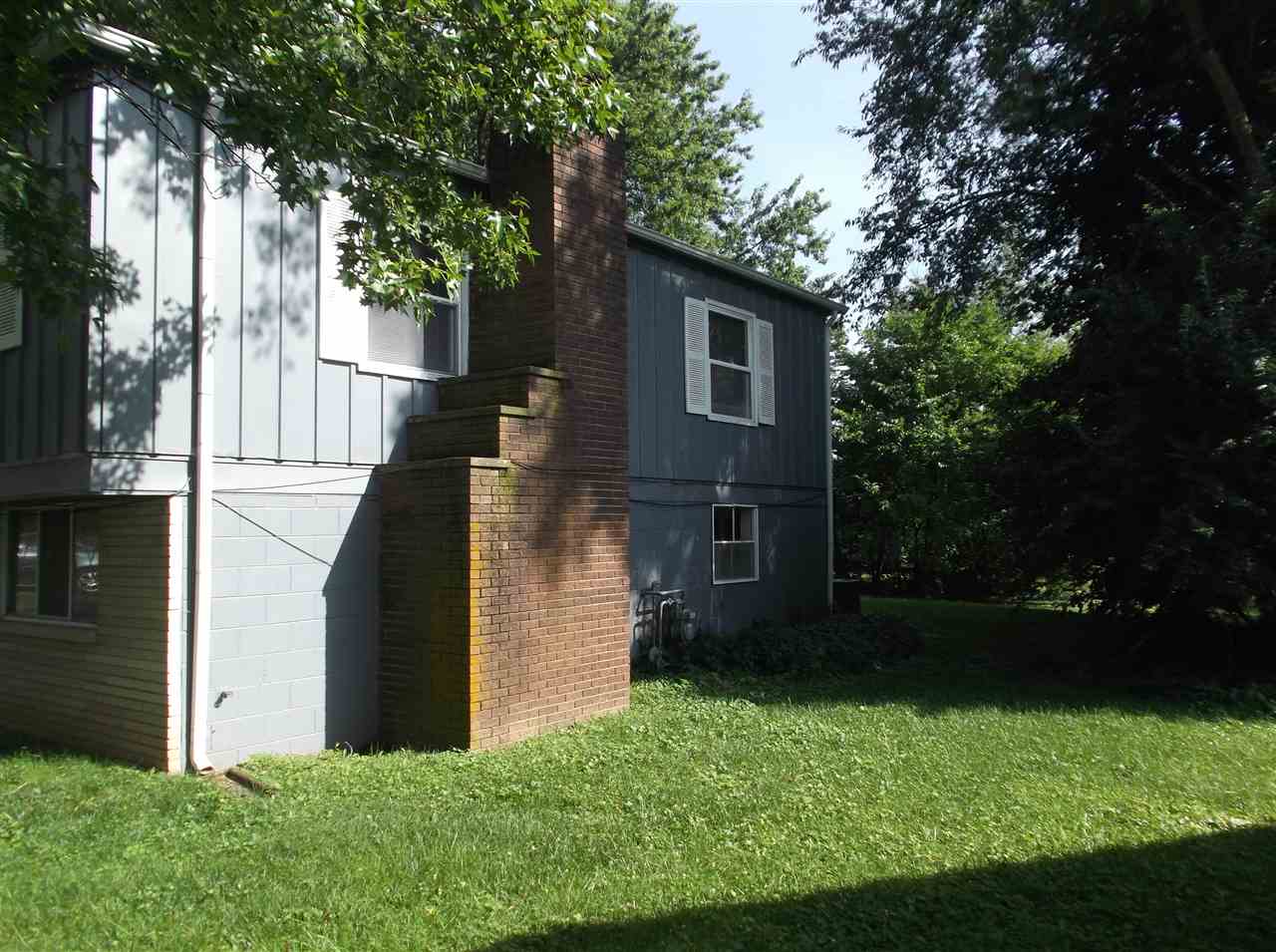 3602 W Parkview Dr, Bloomington, IN 47404 photo 15