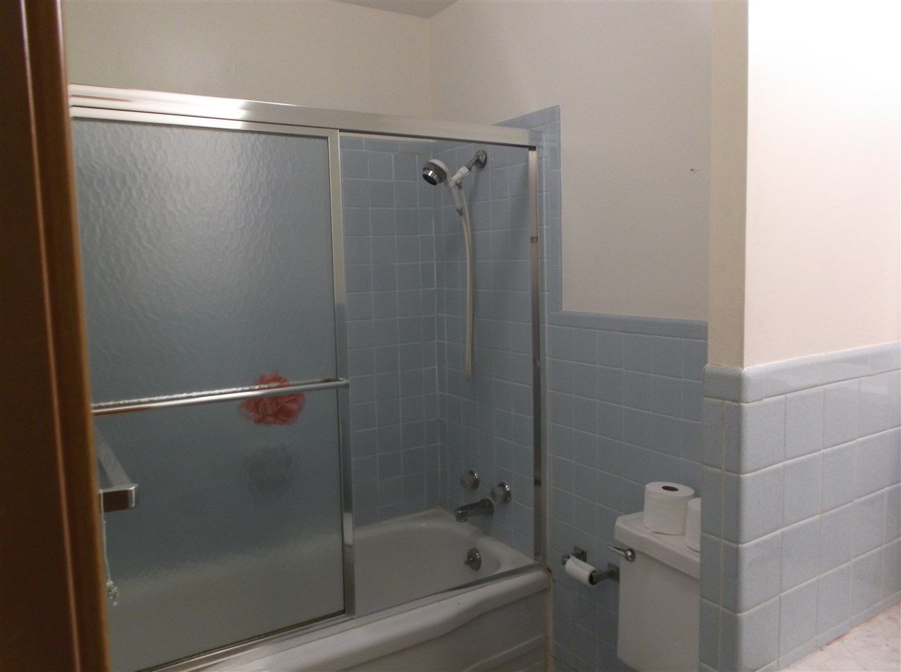 3602 W Parkview Dr, Bloomington, IN 47404 photo 11