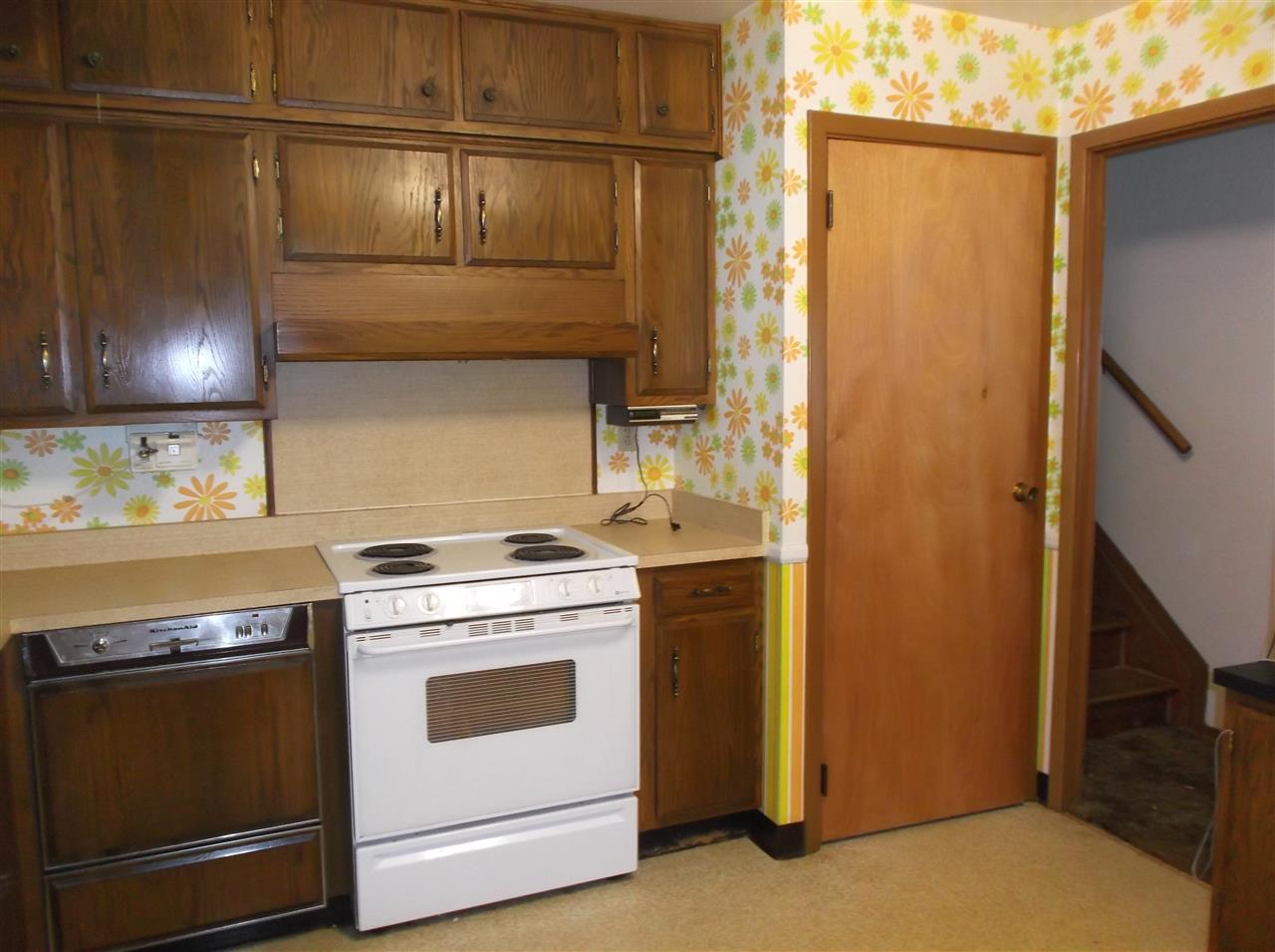 3602 W Parkview Dr, Bloomington, IN 47404 photo 3
