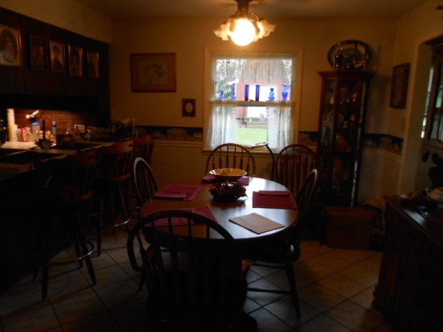 15363 N 800 E, Odon, IN 47562 photo 12