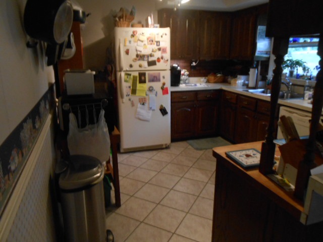 15363 N 800 E, Odon, IN 47562 photo 13