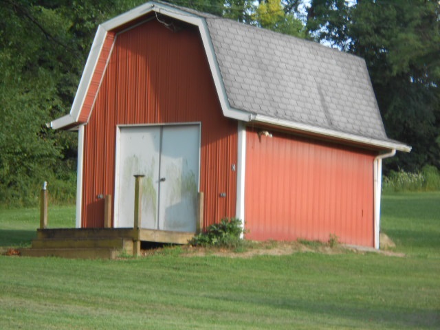 15363 N 800 E, Odon, IN 47562 photo 7