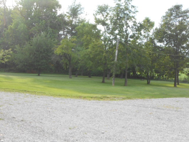 15363 N 800 E, Odon, IN 47562 photo 4