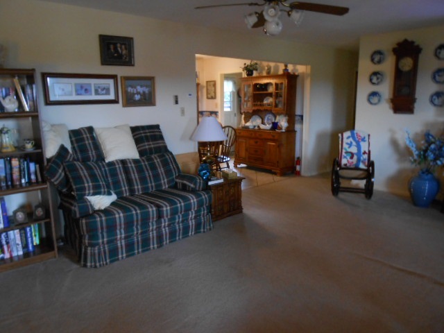15363 N 800 E, Odon, IN 47562 photo 11