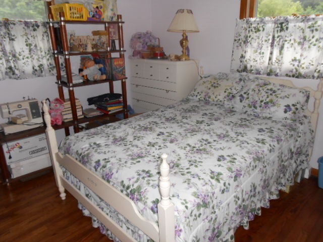 15363 N 800 E, Odon, IN 47562 photo 16