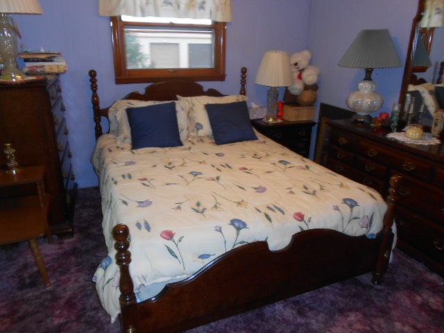 15363 N 800 E, Odon, IN 47562 photo 15