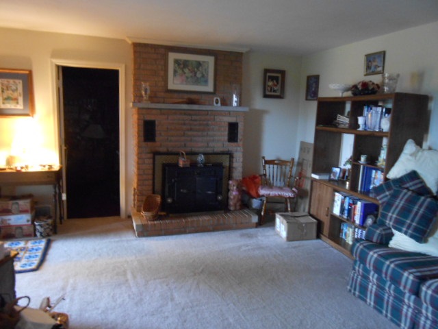 15363 N 800 E, Odon, IN 47562 photo 9