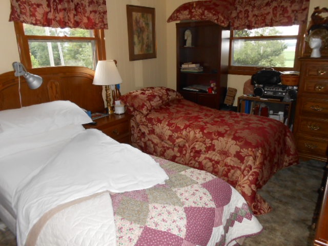 15363 N 800 E, Odon, IN 47562 photo 17