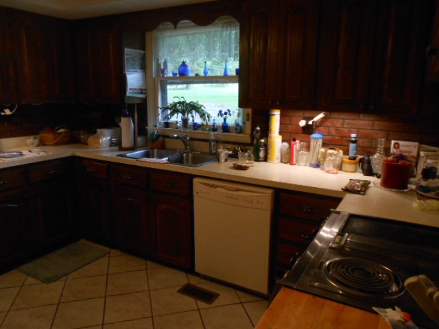 15363 N 800 E, Odon, IN 47562 photo 14