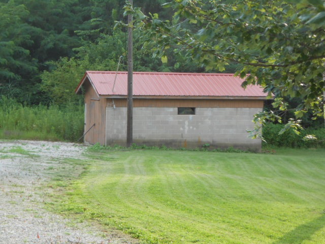 15363 N 800 E, Odon, IN 47562 photo 6
