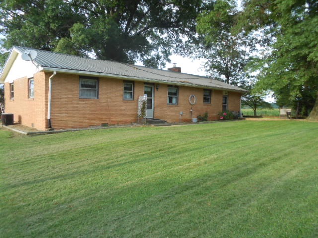 15363 N 800 E, Odon, IN 47562 photo 3