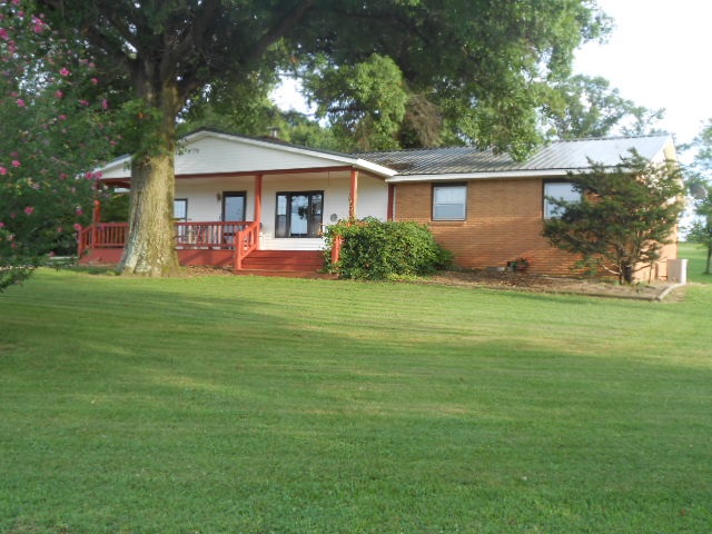 15363 N 800 E, Odon, IN 47562 photo 2