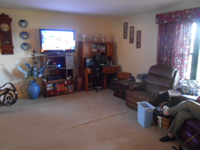 15363 N 800 E, Odon, IN 47562 photo 10