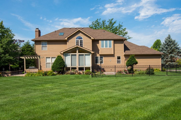 51700 Bluffside Ct, Granger, IN 46530 photo 9