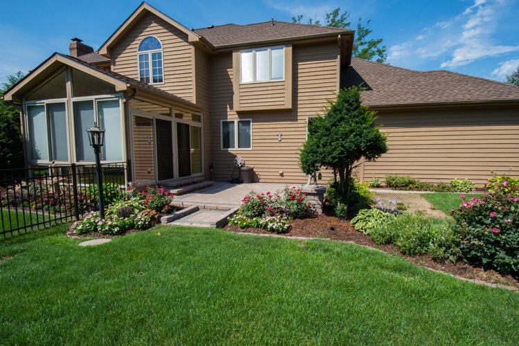 51700 Bluffside Ct, Granger, IN 46530 photo 30