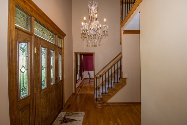 51700 Bluffside Ct, Granger, IN 46530 photo 10