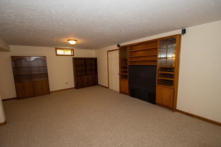 51700 Bluffside Ct, Granger, IN 46530 photo 28