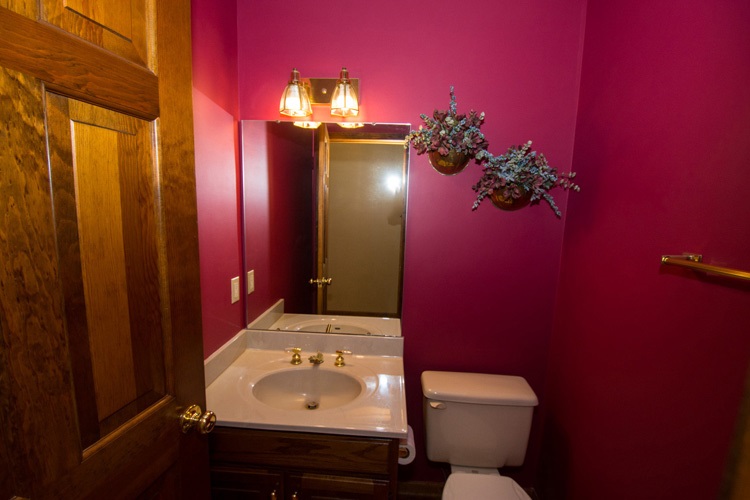 51700 Bluffside Ct, Granger, IN 46530 photo 12