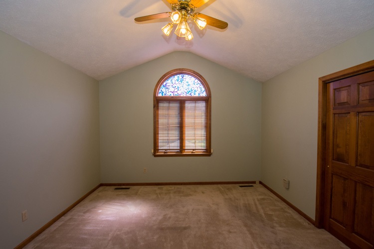 51700 Bluffside Ct, Granger, IN 46530 photo 25