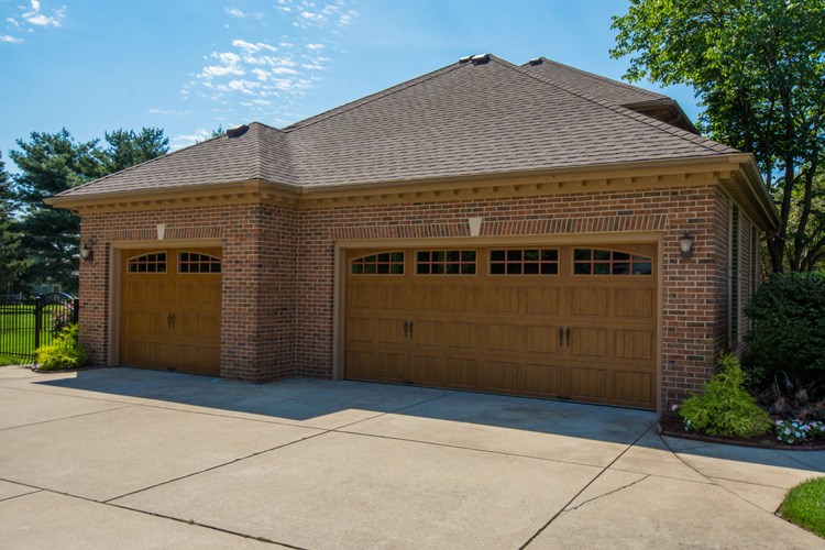 51700 Bluffside Ct, Granger, IN 46530 photo 35