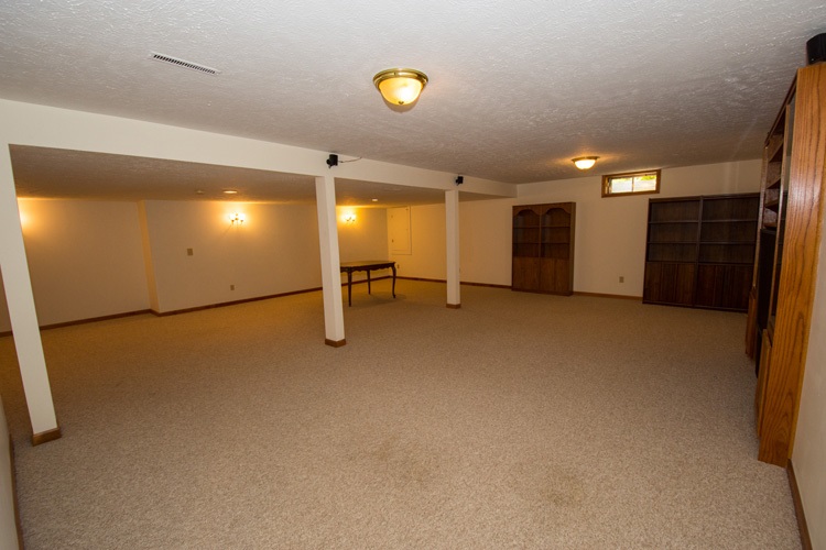 51700 Bluffside Ct, Granger, IN 46530 photo 29