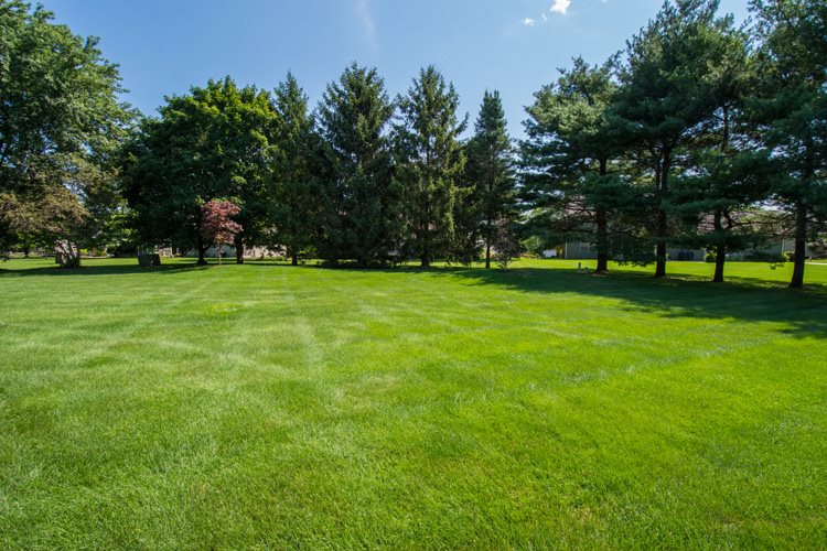 51700 Bluffside Ct, Granger, IN 46530 photo 34