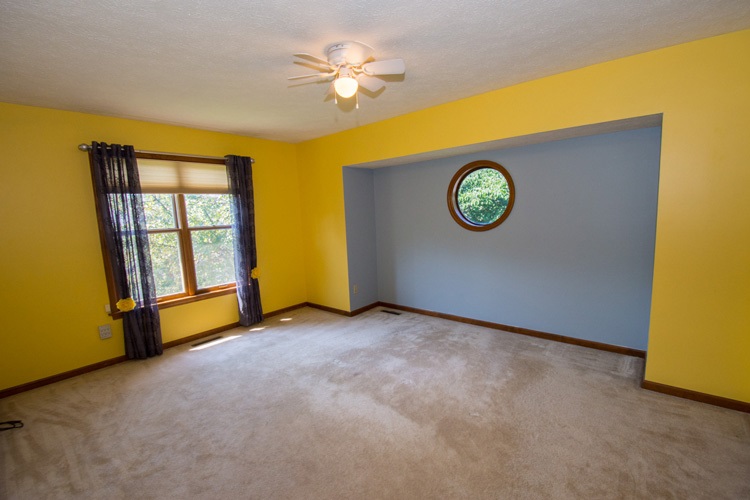 51700 Bluffside Ct, Granger, IN 46530 photo 26