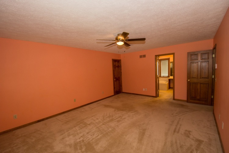 51700 Bluffside Ct, Granger, IN 46530 photo 20