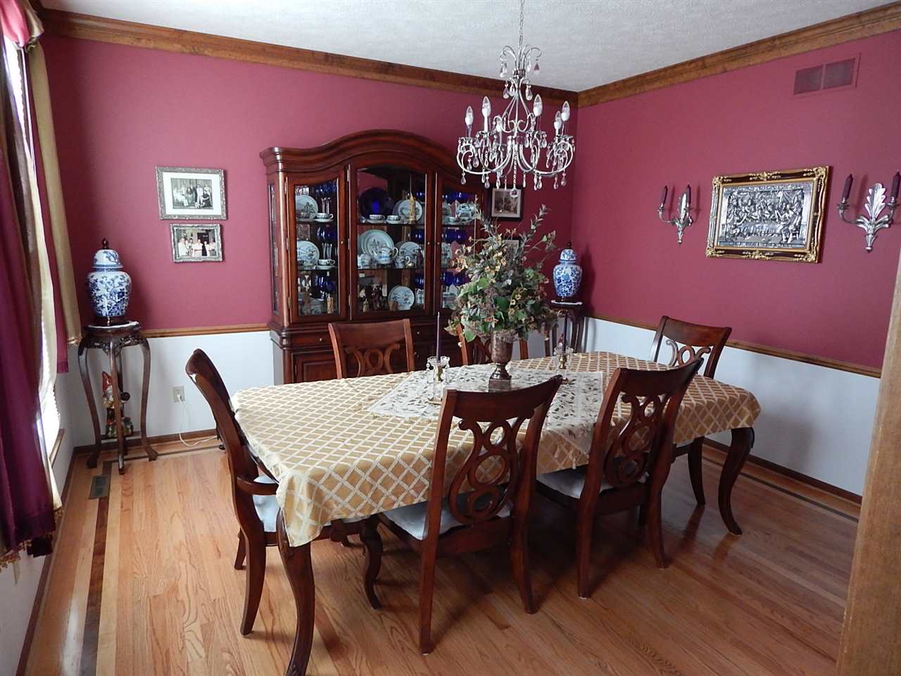 51700 Bluffside Ct, Granger, IN 46530 photo 4
