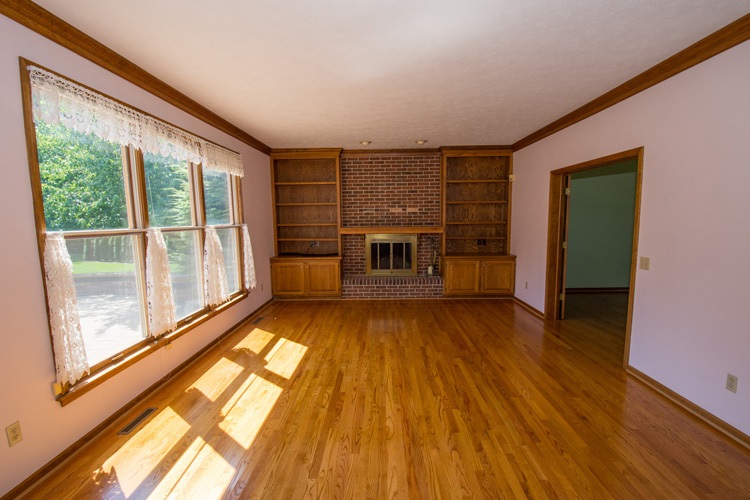 51700 Bluffside Ct, Granger, IN 46530 photo 16