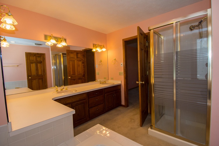 51700 Bluffside Ct, Granger, IN 46530 photo 22