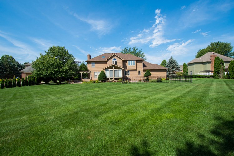 51700 Bluffside Ct, Granger, IN 46530 photo 36