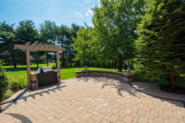 51700 Bluffside Ct, Granger, IN 46530 photo 32