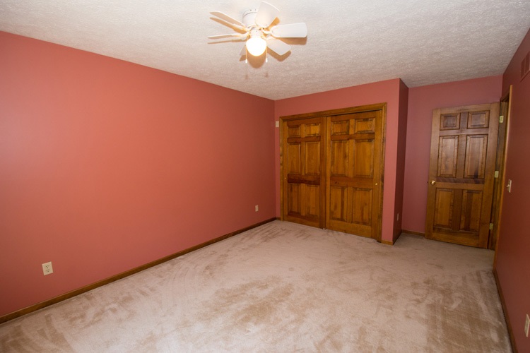 51700 Bluffside Ct, Granger, IN 46530 photo 27