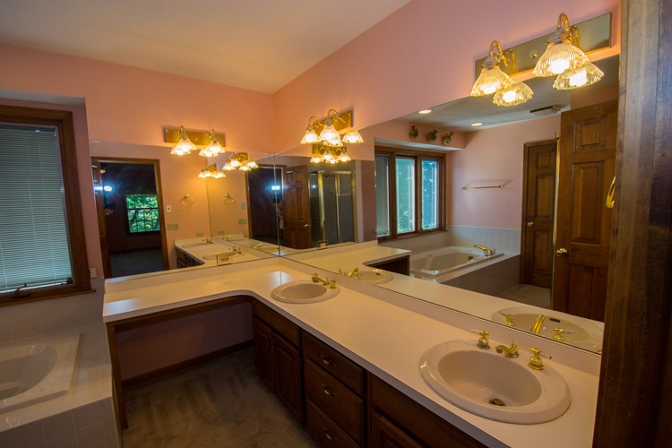 51700 Bluffside Ct, Granger, IN 46530 photo 21