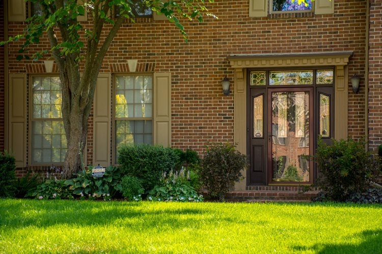 51700 Bluffside Ct, Granger, IN 46530 photo 2