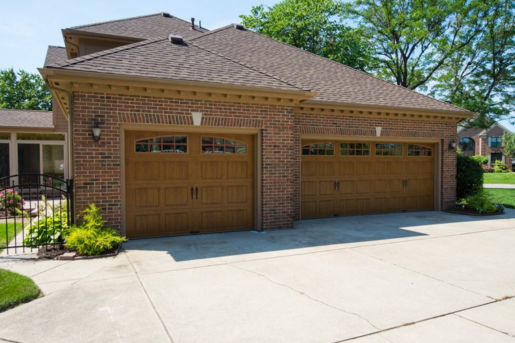 51700 Bluffside Ct, Granger, IN 46530 photo 8