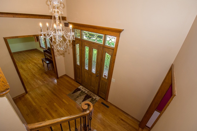 51700 Bluffside Ct, Granger, IN 46530 photo 18