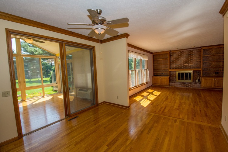 51700 Bluffside Ct, Granger, IN 46530 photo 6