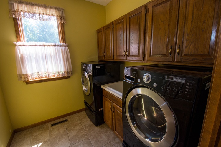 51700 Bluffside Ct, Granger, IN 46530 photo 19