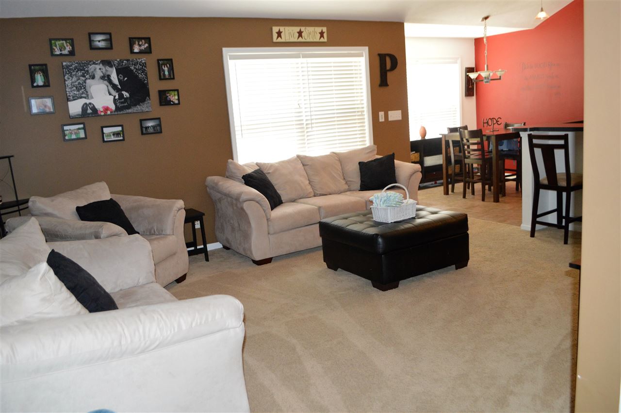 53094 Wildlife Dr, South Bend, IN 46628 photo 8