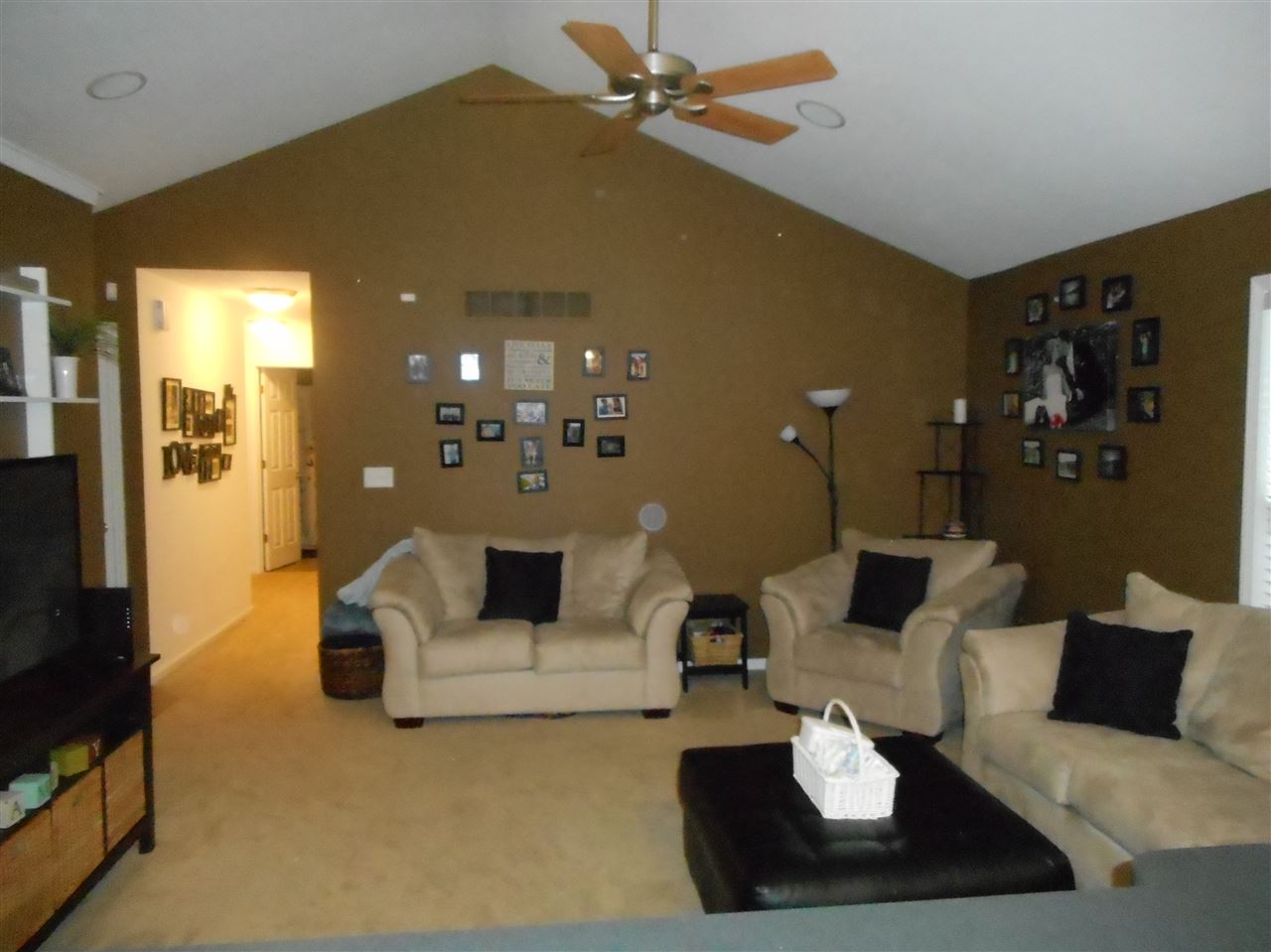 53094 Wildlife Dr, South Bend, IN 46628 photo 7