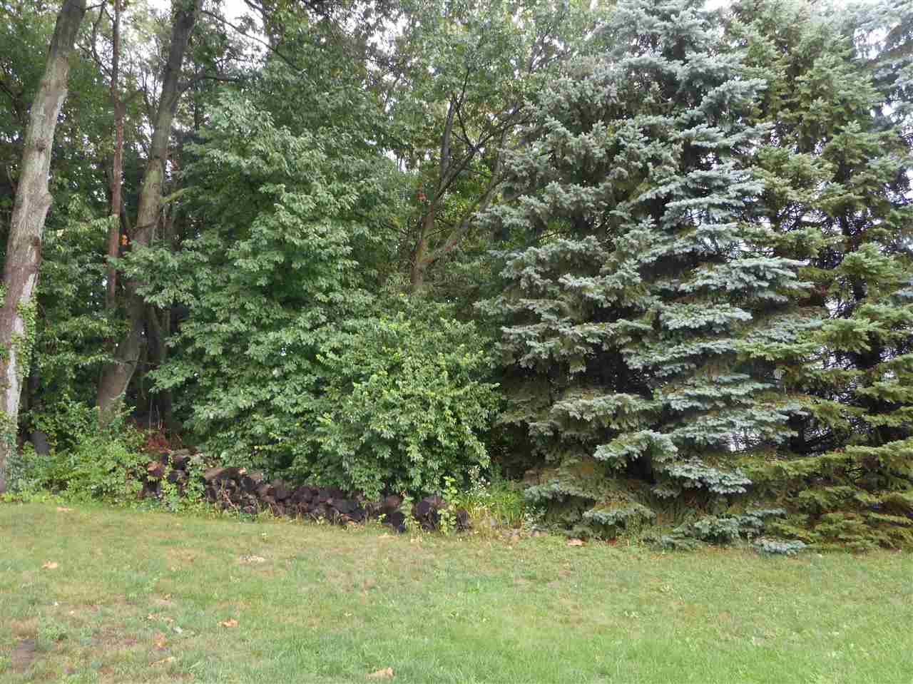 53094 Wildlife Dr, South Bend, IN 46628 photo 29