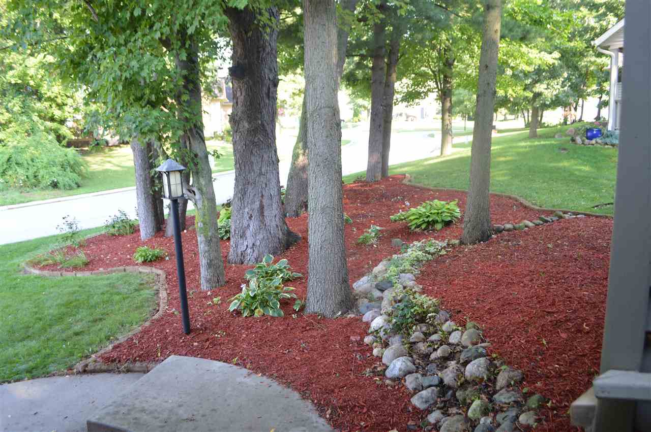 53094 Wildlife Dr, South Bend, IN 46628 photo 3